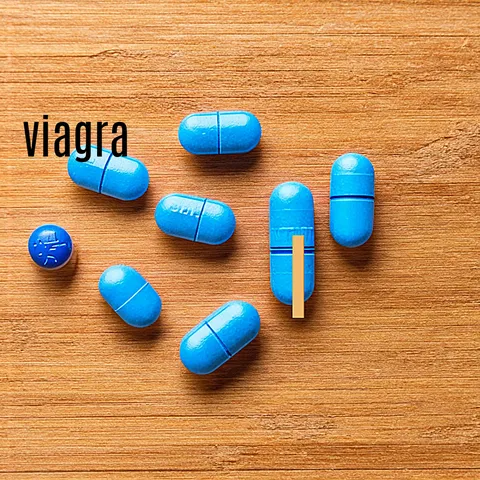 Vendita viagra generico on line